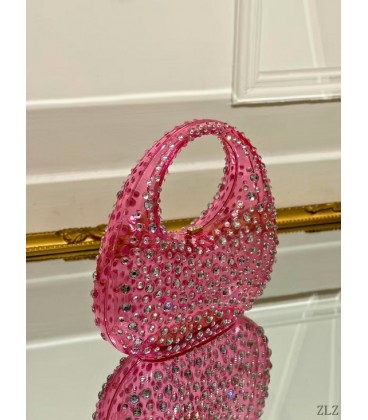 BOLSOS HSY-09 ZLZ