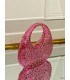 BOLSOS HSY-09 ZLZ