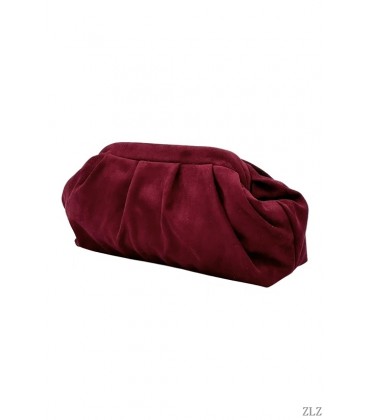 BOLSOS JJ-01 L ZLZ
