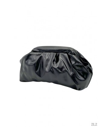 BOLSOS JJ-01 L ZLZ