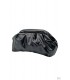 BOLSOS JJ-01 L ZLZ
