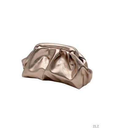 BOLSOS JJ-01 L ZLZ