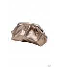 BOLSOS JJ-01 L ZLZ