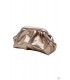 BOLSOS JJ-01 L ZLZ