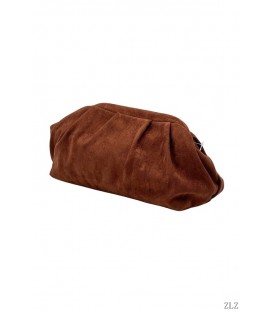 BOLSOS JJ-01 L ZLZ