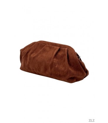 BOLSOS JJ-01 L ZLZ
