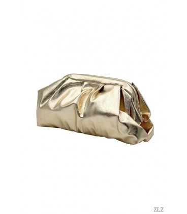 BOLSOS JJ-01 L ZLZ