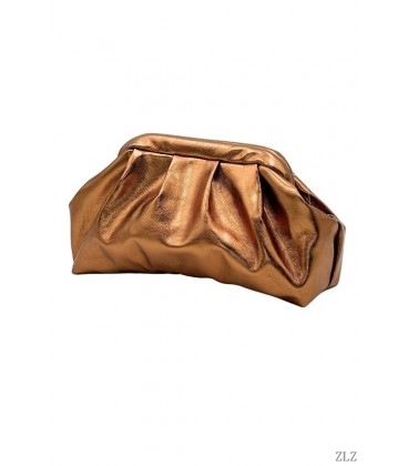 BOLSOS JJ-01 L ZLZ