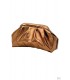 BOLSOS JJ-01 L ZLZ