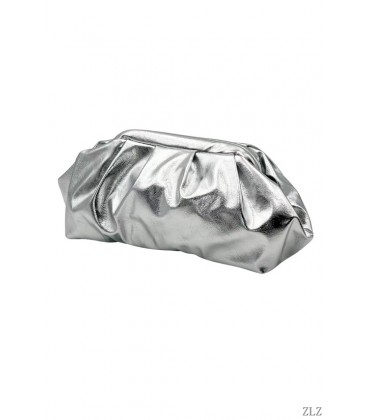 BOLSOS JJ-01 L ZLZ