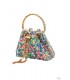 BOLSOS JR-51BB ZLZ