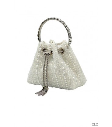 BOLSOS JR-51BB ZLZ