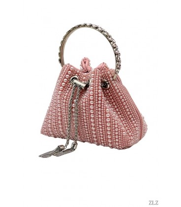 BOLSOS JR-51BB ZLZ