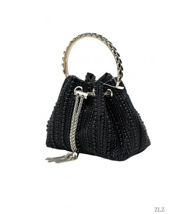 BOLSOS JR-51BB ZLZ