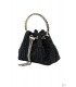 BOLSOS JR-51BB ZLZ