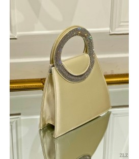 BOLSOS X49L ZLZ
