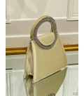 BOLSOS X49L ZLZ