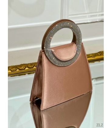 BOLSOS X49L ZLZ