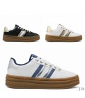 DEPORTIVA 5-111 JIN