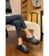 ZAPATO PLANO 701 JIN
