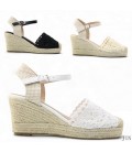 ZAPATO DE TACON 1831-1 JIN