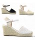 ZAPATO DE TACON 1831-1 JIN