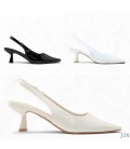 ZAPATO DE TACON CM6668-88 JIN