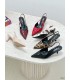 ZAPATO DE TACON P-1405 ZLZ