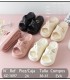 CHANCLAS DE PISINA XZ-1697