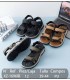 SANDALIAS DE HOMBRE XZ-1696