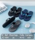 CHANCLAS DE PISINA DE HOMBRE  XZ-1684