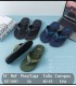 CHANCLAS DE PISINA DE HOMBRE  XZ-1681