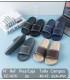 CHANCLAS DE PISINA DE HOMBRE  XZ-1676