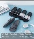 CHANCLAS DE PISINA DE HOMBRE  XZ-1675