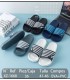 CHANCLAS DE PISINA DE HOMBRE  XZ-1668