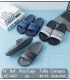 CHANCLAS DE PISINA DE HOMBRE  XZ-1667