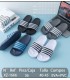 CHANCLAS DE PISINA DE HOMBRE  XZ-1666