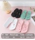 CHANCLAS DE PISINA XZ-1654