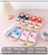 CHANCLAS DE PISINA XZ-1651