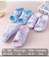 CHANCLAS DE PISINA XZ-1650
