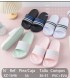 CHANCLAS DE PISINA XZ-1646