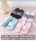 CHANCLAS DE PISINA XZ-1640