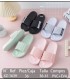 CHANCLAS DE PISINA XZ-1639