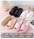 CHANCLAS DE PISINA XZ-1632