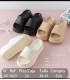 CHANCLAS DE PISINA XZ-1623