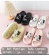 CHANCLAS DE PISINA XZ-1621