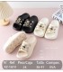 CHANCLAS DE PISINA XZ-1619