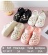CHANCLAS DE PISINA XZ-1617