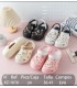 CHANCLAS DE PISINA XZ-1616