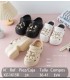CHANCLAS DE PISINA XZ-1615B